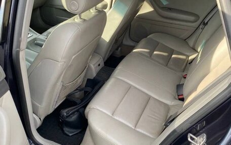 Audi A4, 2003 год, 310 000 рублей, 5 фотография
