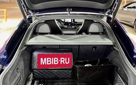 Audi S5, 2022 год, 6 150 000 рублей, 14 фотография