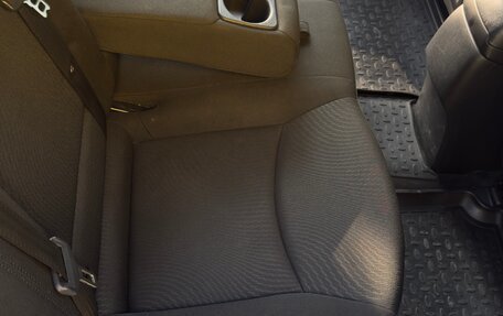Hyundai Elantra V, 2014 год, 1 300 000 рублей, 9 фотография