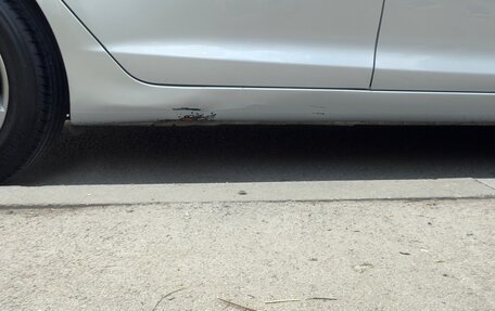 Hyundai Elantra V, 2014 год, 1 300 000 рублей, 19 фотография