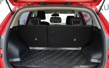 KIA Sportage IV рестайлинг, 2021 год, 2 500 000 рублей, 7 фотография