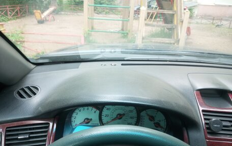 Toyota Camry Solara II, 2004 год, 900 000 рублей, 9 фотография