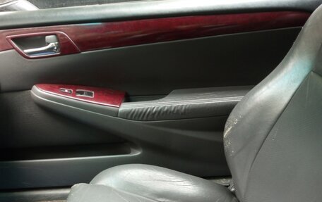 Toyota Camry Solara II, 2004 год, 900 000 рублей, 10 фотография