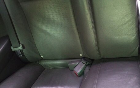 Toyota Camry Solara II, 2004 год, 900 000 рублей, 13 фотография