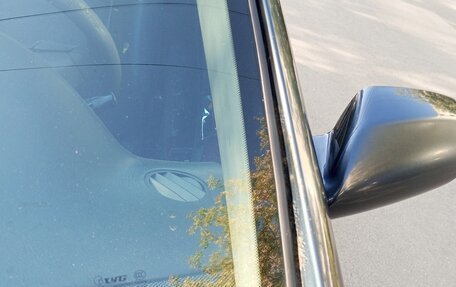 Toyota Camry Solara II, 2004 год, 900 000 рублей, 19 фотография