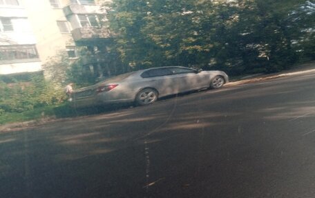 Toyota Camry Solara II, 2004 год, 900 000 рублей, 18 фотография