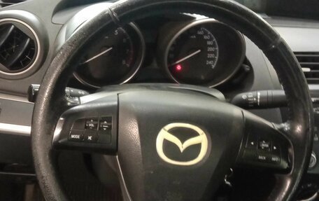 Mazda 3, 2012 год, 650 000 рублей, 5 фотография