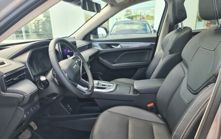 Haval Jolion, 2024 год, 2 135 000 рублей, 21 фотография
