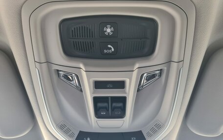 Haval Jolion, 2024 год, 2 135 000 рублей, 31 фотография