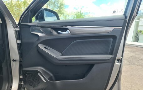 Haval Jolion, 2024 год, 2 135 000 рублей, 34 фотография