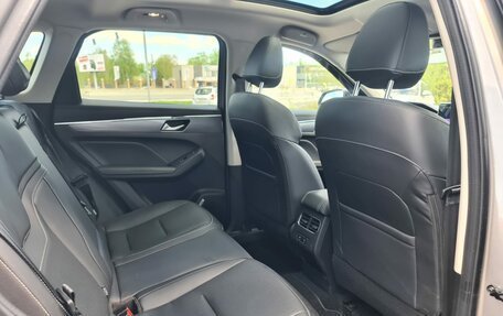 Haval Jolion, 2024 год, 2 135 000 рублей, 39 фотография