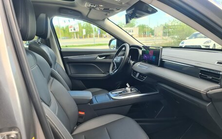 Haval Jolion, 2024 год, 2 135 000 рублей, 35 фотография