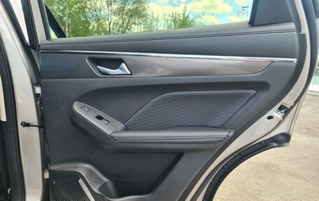 Haval Jolion, 2024 год, 2 135 000 рублей, 38 фотография