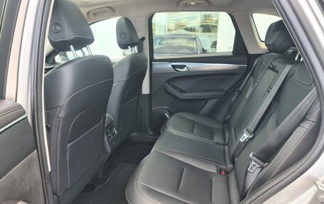 Haval Jolion, 2024 год, 2 135 000 рублей, 37 фотография