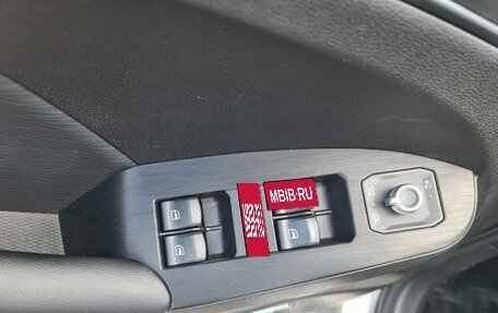 Haval Jolion, 2024 год, 2 135 000 рублей, 33 фотография
