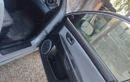 Mazda 3, 2006 год, 500 000 рублей, 8 фотография