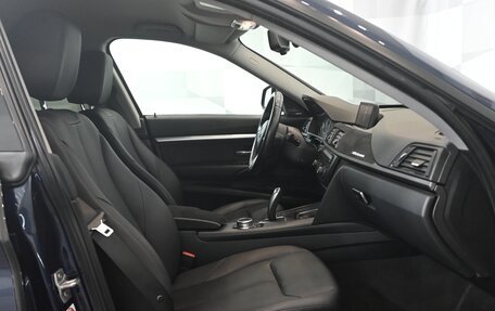 BMW 3 серия, 2014 год, 2 290 000 рублей, 11 фотография