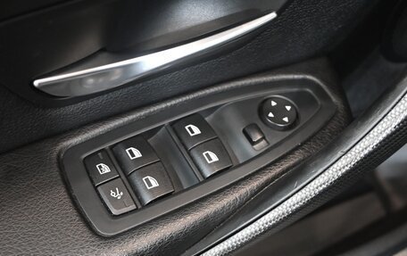 BMW 3 серия, 2014 год, 2 290 000 рублей, 14 фотография