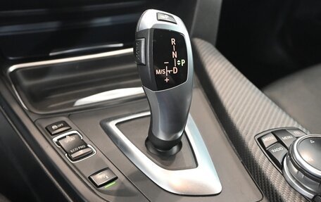 BMW 3 серия, 2014 год, 2 290 000 рублей, 19 фотография