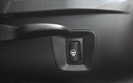BMW 3 серия, 2014 год, 2 290 000 рублей, 16 фотография