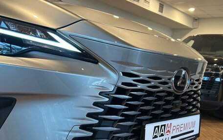 Lexus RX IV рестайлинг, 2025 год, 7 850 000 рублей, 8 фотография