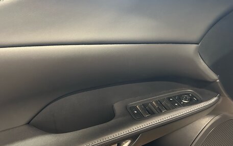 Lexus RX IV рестайлинг, 2025 год, 7 850 000 рублей, 13 фотография