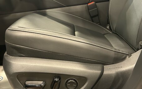 Lexus RX IV рестайлинг, 2025 год, 7 850 000 рублей, 14 фотография