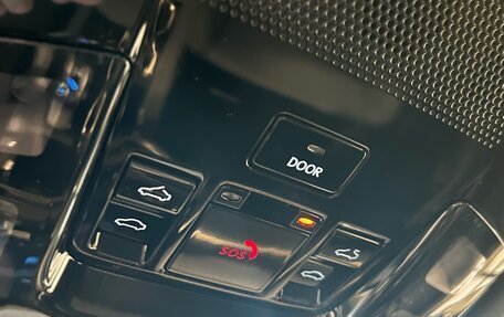 Lexus RX IV рестайлинг, 2025 год, 7 850 000 рублей, 21 фотография