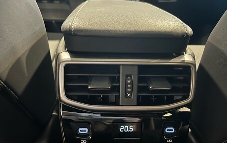 Lexus RX IV рестайлинг, 2025 год, 7 850 000 рублей, 24 фотография