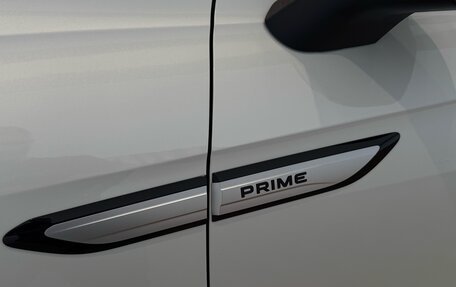 Volkswagen ID.4, 2023 год, 3 800 000 рублей, 11 фотография