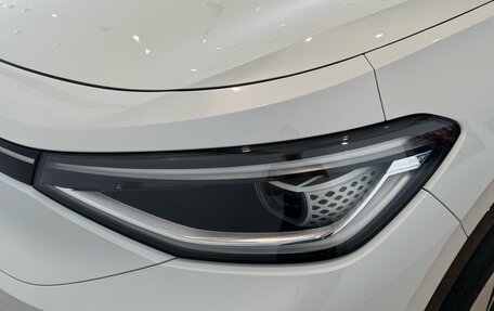 Volkswagen ID.4, 2023 год, 3 800 000 рублей, 10 фотография