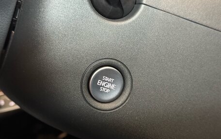 Volkswagen ID.4, 2023 год, 3 800 000 рублей, 18 фотография