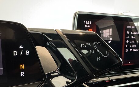 Volkswagen ID.4, 2023 год, 3 800 000 рублей, 17 фотография