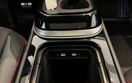 Volkswagen ID.4, 2023 год, 3 800 000 рублей, 21 фотография