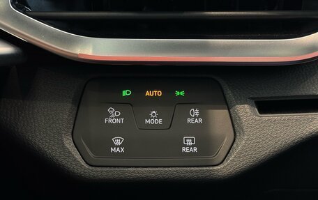 Volkswagen ID.4, 2023 год, 3 800 000 рублей, 20 фотография