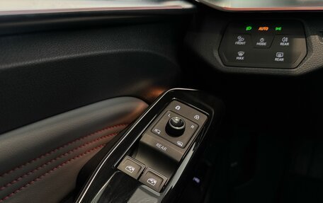 Volkswagen ID.4, 2023 год, 3 800 000 рублей, 30 фотография