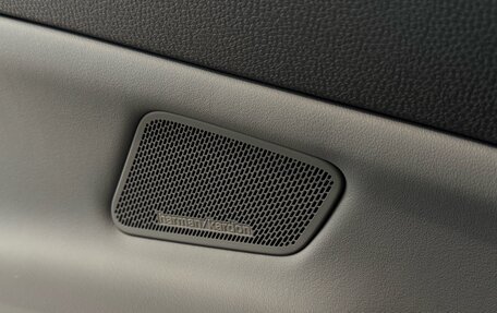 Volkswagen ID.4, 2023 год, 3 800 000 рублей, 24 фотография