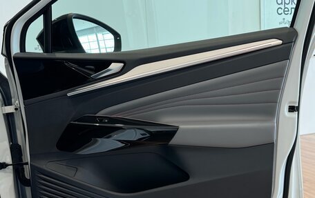 Volkswagen ID.4, 2023 год, 3 800 000 рублей, 31 фотография