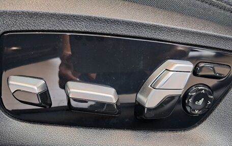 BMW 5 серия, 2018 год, 3 292 000 рублей, 23 фотография