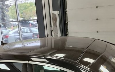Mercedes-Benz S-Класс, 2019 год, 5 100 000 рублей, 1 фотография