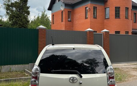 Toyota Passo III, 2013 год, 720 000 рублей, 3 фотография
