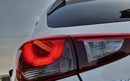 Mazda Demio IV, 2018 год, 1 400 000 рублей, 19 фотография