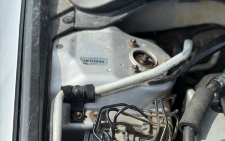 Honda Accord VII рестайлинг, 2004 год, 620 000 рублей, 13 фотография