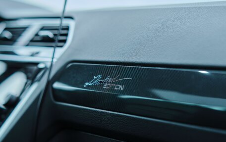 Volkswagen Tiguan II, 2018 год, 2 950 000 рублей, 17 фотография