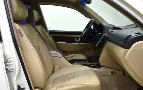 SsangYong Rexton III, 2012 год, 860 000 рублей, 13 фотография