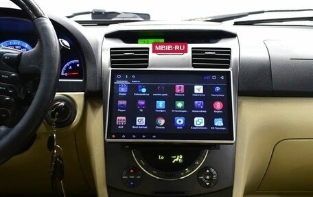 SsangYong Rexton III, 2012 год, 860 000 рублей, 7 фотография