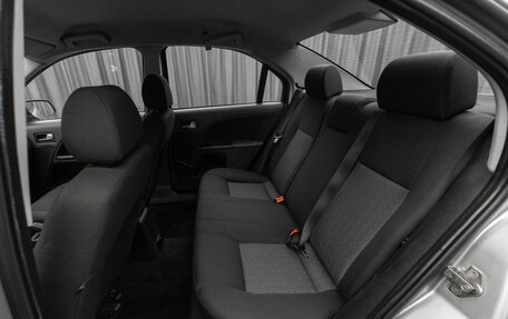 Ford Mondeo III, 2006 год, 420 000 рублей, 14 фотография
