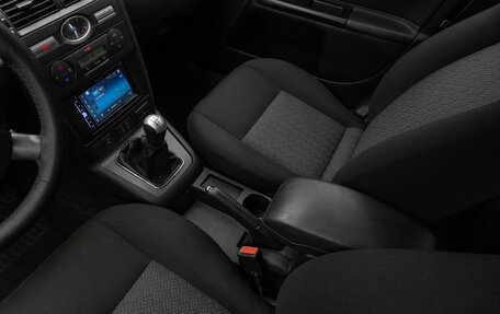 Ford Mondeo III, 2006 год, 420 000 рублей, 16 фотография