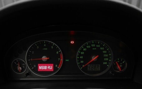 Ford Mondeo III, 2006 год, 420 000 рублей, 13 фотография