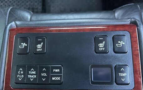 Toyota Camry, 2013 год, 1 799 000 рублей, 15 фотография